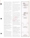 Electro-Voice EVM-12L Series-II-0003.jpg